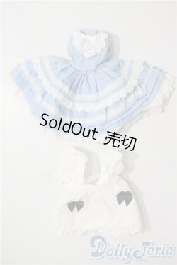 画像1: 幼SD/OF:ワンピース U-25-07-01-172-TN-ZU