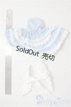 画像2: 幼SD/OF:ワンピース U-25-07-01-172-TN-ZU