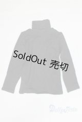 SD/OF:トップス U-24-11-19-164-TN-ZU