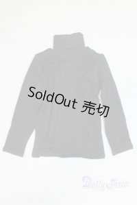 SD/OF:トップス U-24-11-19-164-TN-ZU