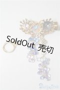 SD/OF:小物 U-24-11-19-139-TN-ZU