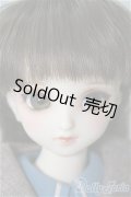 SDM/コーディネートF-40 U-24-11-19-217-TN-ZU