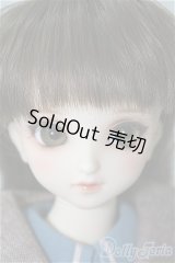 SDM/コーディネートF-40 U-24-11-19-217-TN-ZU