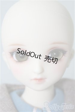 画像2: SDM/コーディネートF-40 U-24-11-19-217-TN-ZU