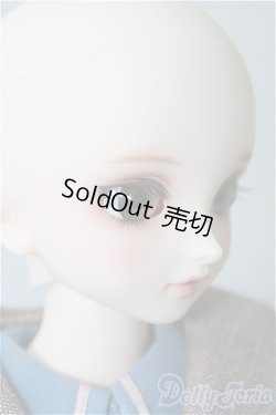 画像3: SDM/コーディネートF-40 U-24-11-19-217-TN-ZU