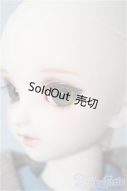 画像4: SDM/コーディネートF-40 U-24-11-19-217-TN-ZU