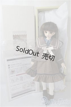 画像6: SDM/コーディネートF-40 U-24-11-19-217-TN-ZU