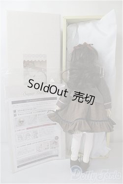 画像7: SDM/コーディネートF-40 U-24-11-19-217-TN-ZU