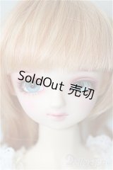 SD女の子/ワンオフモデル：ローゼ：BABY衣装：saifa様 A-26-08-10-433-TN-ZA