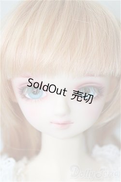 画像1: SD女の子/ワンオフモデル：ローゼ：BABY衣装：saifa様 A-26-08-10-433-TN-ZA