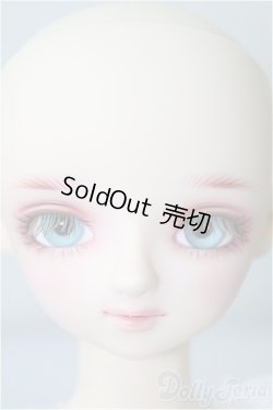 画像2: SD女の子/ワンオフモデル：ローゼ：BABY衣装：saifa様 A-26-08-10-433-TN-ZA