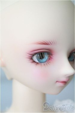 画像3: SD女の子/ワンオフモデル：ローゼ：BABY衣装：saifa様 U-24-11-19-219-TN-ZU