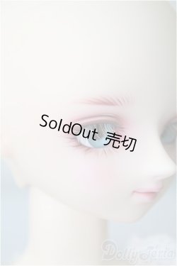 画像3: SD女の子/ワンオフモデル：ローゼ：BABY衣装：saifa様 A-26-08-10-433-TN-ZA