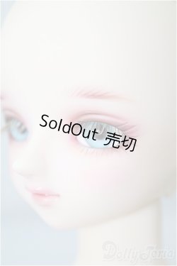 画像4: SD女の子/ワンオフモデル：ローゼ：BABY衣装：saifa様 A-26-08-10-433-TN-ZA