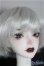 画像2: DOLL ZONE/BLACK A-24-11-20-1150-NY-ZU (2)