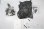 画像6: DOLL ZONE/BLACK A-24-11-20-1150-NY-ZU