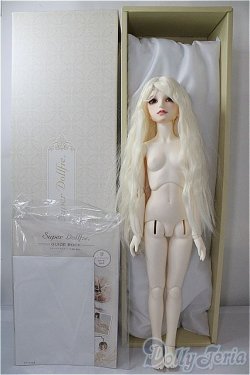 画像6: SD13女の子フルチョイス/f-71 U-24-11-19-212-TN-ZU