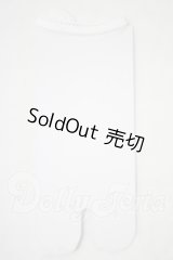SD/OF:小物 A-26-10-07-1027-TN-ZU