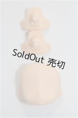 ねんどろいどどーる/かすたむヘッド3セット A-24-11-20-1119-KD-ZU