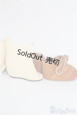 画像2: SDM&MSD/OF:靴 U-24-11-19-104-KD-ZU