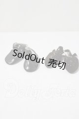 SDM＆MSD/OF:靴 U-26-03-11-109-KD-ZU