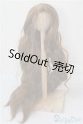 7-8inch/ウィッグ U-24-11-26-003-KD-ZU