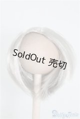 9-10inch/ウィッグ U-24-11-19-079-KD-ZU