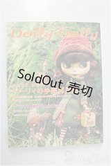 Dolly*Dolly vol.11 A-24-11-20-1104-KD-ZU