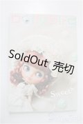 書籍/Dollybird vol.18 A-24-11-20-1105-KD-ZU