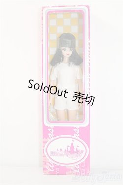 画像2: リカちゃんキャッスル/初代ジェニー A-24-11-20-1125-KD-ZA