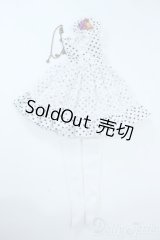 SDM＆MSD/OF:衣装セット Y-25-10-29-040-KD-ZY