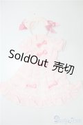 SDM＆MSD/OF:ワンピース U-24-11-19-115-KD-ZU