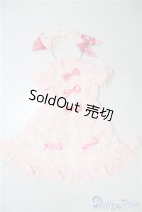SDM＆MSD/OF:ワンピース U-24-11-19-115-KD-ZU