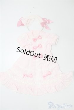 画像1: SDM＆MSD/OF:ワンピース U-24-11-19-115-KD-ZU