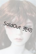 SDGｒ男の子/ウィリアムズ〜The Diligent Scholar〜 U-24-11-19-220-KD-ZU