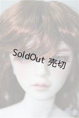 SDGｒ男の子/ウィリアムズ〜The Diligent Scholar〜 U-24-11-19-220-KD-ZU