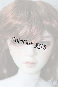 SDGｒ男の子/ウィリアムズ〜The Diligent Scholar〜 U-24-11-19-220-KD-ZU