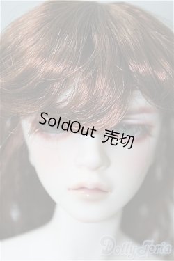 画像1: SDGｒ男の子/ウィリアムズ〜The Diligent Scholar〜 U-24-11-19-220-KD-ZU