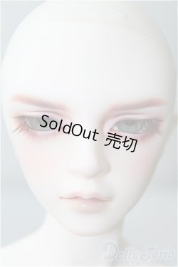 画像2: SDGｒ男の子/ウィリアムズ〜The Diligent Scholar〜 U-24-11-19-220-KD-ZU