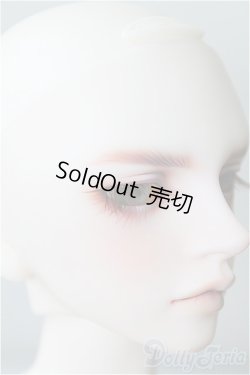 画像3: SDGr男の子/ウィリアムズ〜The Diligent Scholar〜 U-24-11-19-220-KD-ZU