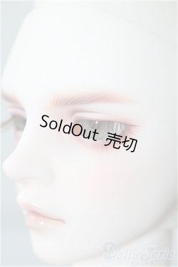 画像4: SDGr男の子/ウィリアムズ〜The Diligent Scholar〜 U-24-11-19-220-KD-ZU