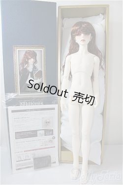 画像5: SDGr男の子/ウィリアムズ〜The Diligent Scholar〜 U-24-11-19-220-KD-ZU