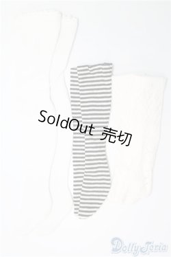 画像1: SD/OF:靴下 U-24-11-26-173-KD-ZU