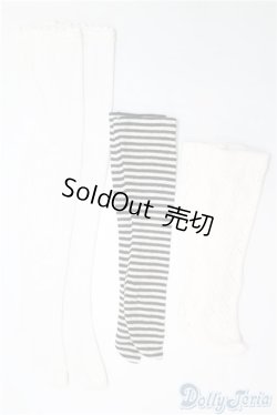 画像2: SD/OF:靴下 U-24-11-26-173-KD-ZU