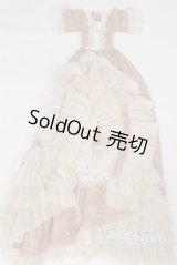 SD/OF:ドレス U-24-11-26-079-KD-ZU