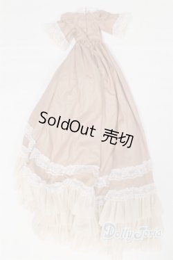 画像2: SD/OF:ドレス U-24-11-26-079-KD-ZU