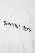 SD/OF:下着 U-24-11-26-048-KD-ZU