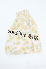 SDM＆MSD/OF:ワンピース Y-25-10-29-022-KD-ZY