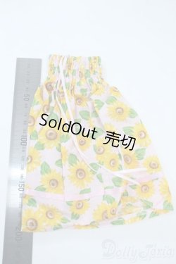 画像2: SDM＆MSD/OF:ワンピース Y-25-10-29-022-KD-ZY