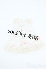 幼SD/OF:ワンピース Y-25-10-29-062-KD-ZY